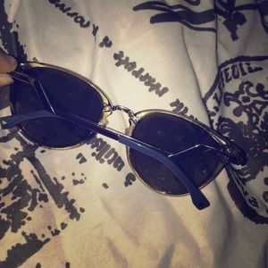 Fendi sunglasses